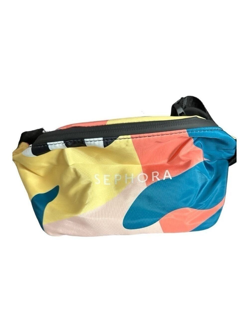 Sephora Large Belt Bag